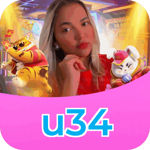 Tabela completa programa VIP u34 mostrando 5 níveis Bronze Silver Gold Platinum Diamond requisitos benefícios cashback