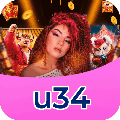 APK Android 255bet mostrando interface mobile aplicativo recursos instalação certificado digital assinatura verificada