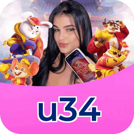 Verificação autenticidade APPs u34 oficiais mostrando assinaturas digitais certificados